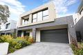 Property photo of 92 Main Drive Kew VIC 3101