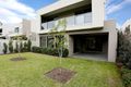 Property photo of 92 Main Drive Kew VIC 3101