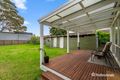 Property photo of 3 Olive Grove Mentone VIC 3194
