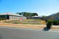 Property photo of 9 Willowbark Crescent Murray Bridge SA 5253