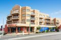 Property photo of 15/927-933 Victoria Road West Ryde NSW 2114