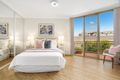 Property photo of 15/927-933 Victoria Road West Ryde NSW 2114