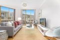 Property photo of 15/927-933 Victoria Road West Ryde NSW 2114