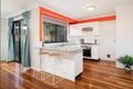 Property photo of 63 Ocean Street Dudley NSW 2290