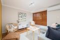 Property photo of 63 Ocean Street Dudley NSW 2290