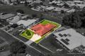 Property photo of 15 Hazelwood Close Mount Sheridan QLD 4868