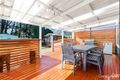Property photo of 14 Elsworth Avenue Balaclava NSW 2575
