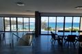 Property photo of 4 Panamuna Place Kioloa NSW 2539