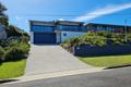 Property photo of 4 Panamuna Place Kioloa NSW 2539