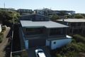 Property photo of 4 Panamuna Place Kioloa NSW 2539