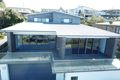 Property photo of 4 Panamuna Place Kioloa NSW 2539