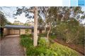 Property photo of 2 Hillside Street Greenhill SA 5140