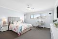 Property photo of 27 Galloway Road Glenmore Park NSW 2745