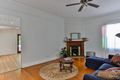 Property photo of 112 Neil Street South Toowoomba QLD 4350
