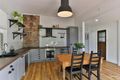 Property photo of 112 Neil Street South Toowoomba QLD 4350