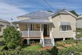 Property photo of 112 Neil Street South Toowoomba QLD 4350