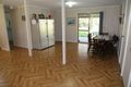 Property photo of 37 Yallambee Road Myrup WA 6450