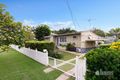 Property photo of 7 Scott Street Corinda QLD 4075