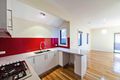 Property photo of 9B Lyking Street Pascoe Vale VIC 3044