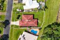 Property photo of 15 Hazelwood Close Mount Sheridan QLD 4868