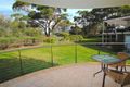 Property photo of 9/10 Monarch Place Callala Bay NSW 2540