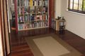 Property photo of 10/4 Perina Way City Beach WA 6015