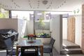 Property photo of 7/563 Gregory Terrace Fortitude Valley QLD 4006