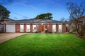 Property photo of 11 Surrey Street McCrae VIC 3938