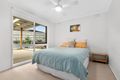 Property photo of 11 Surrey Street McCrae VIC 3938