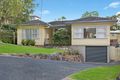 Property photo of 42 Ashford Parade Merewether Heights NSW 2291