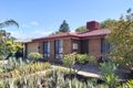 Property photo of 84 Huntingdale Road Huntingdale WA 6110