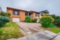Property photo of 1/1191 Anzac Parade Matraville NSW 2036