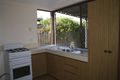 Property photo of 21 Gama Court Parkwood WA 6147