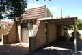Property photo of 21 Gama Court Parkwood WA 6147