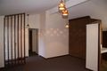 Property photo of 21 Gama Court Parkwood WA 6147