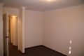 Property photo of 21 Gama Court Parkwood WA 6147