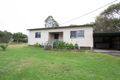 Property photo of 357A Wyee Road Doyalson NSW 2262