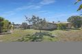 Property photo of 6 Limpus Crescent Kalkie QLD 4670