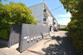 Property photo of 4/11 Johnstone Street Malvern VIC 3144