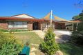 Property photo of 1 Plover Close St Clair NSW 2759