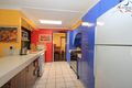 Property photo of 1 Plover Close St Clair NSW 2759