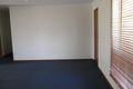 Property photo of 32 Gregory Street Port Elliot SA 5212