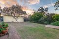 Property photo of 81 Whitehill Road Eastern Heights QLD 4305