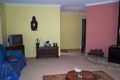 Property photo of 6 Redruth Court Yanchep WA 6035
