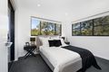 Property photo of 8/57 Cambridge Street Carina Heights QLD 4152