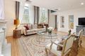 Property photo of 325/63 Spencer Street Melbourne VIC 3000