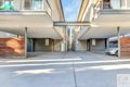 Property photo of 2/2A Selway Street Oaklands Park SA 5046