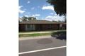 Property photo of 56 Fifth Avenue Berrinba QLD 4117