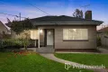 Property photo of 4 Merton Street Springvale VIC 3171