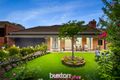Property photo of 3/42A Bayview Crescent Black Rock VIC 3193